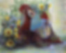 The Bear 3.8mb Art of State -.jpg