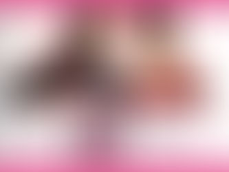 2020.8.4 新台入替 大東洋なんば店