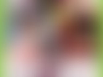 2020.1.21 新台入替 大東洋なんば店