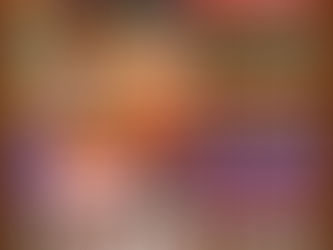 2023.7.31 ランキング更新 大東洋なんば店