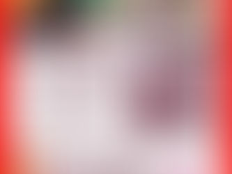 9.30 新台入替!大東洋なんば店