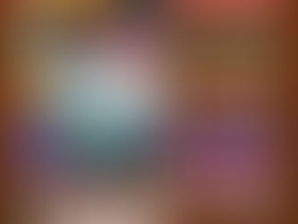 2021.3.12 出玉ランキング更新 大東洋なんば店