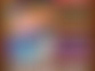 2023.7.13 ランキング更新 大東洋なんば店