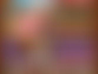 2023.5.16 ランキング更新 大東洋なんば店