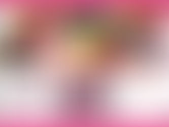 2020.12.1 新台入替 大東洋なんば店