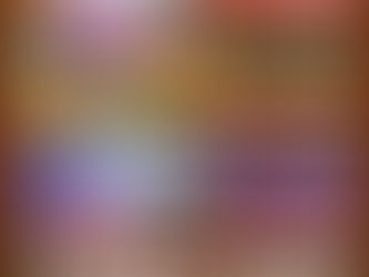 2024.10.28 ランキング更新 大東洋なんば店