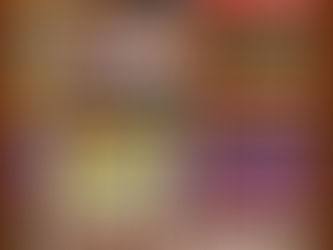 9月15日ランキング 大東洋なんば店