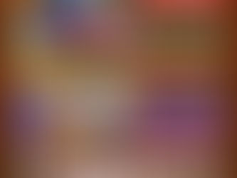 2020.7.5 出玉ランキング更新 大東洋なんば店