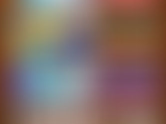 2023.7.11 ランキング更新 大東洋なんば店