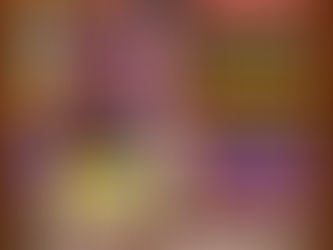 2020.2.12 出玉ランキング更新 大東洋なんば店