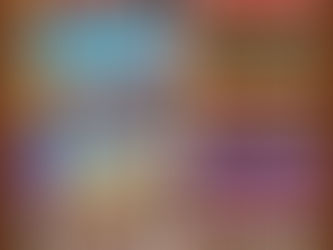 2022.12.20 パチンコ出玉ランキング更新 大東洋なんば店