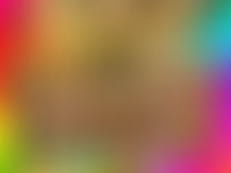 5月もヨロシクにゃ! 大東洋なんば店