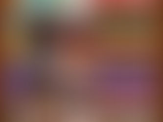 2023.3.27 出玉ランキング更新 大東洋なんば店