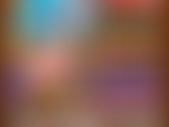 2023.5.22 ランキング更新 大東洋なんば店