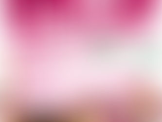 9.16 新台入替!大東洋なんば店