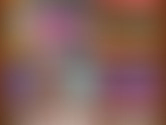 2025.2.25 ランキング更新 大東洋なんば店