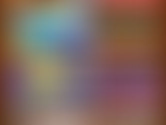 2023.7.24 ランキング更新 大東洋なんば店