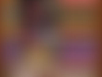 2021.8.18 出玉ランキング更新 大東洋なんば店