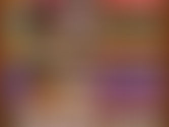 2023.4.25 ランキング更新 大東洋なんば店