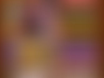 2020.2.7 出玉ランキング更新 大東洋なんば店