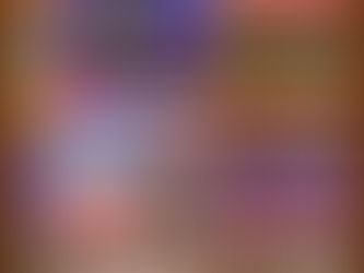 2023.10.24 ランキング更新 大東洋なんば店