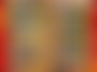 2023.2.9 新台入替 大東洋なんば店