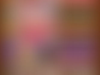 2025.1.17　ランキング更新　大東洋なんば店