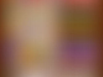 2019.12.27 出玉ランキング更新 大東洋なんば店