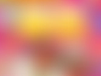 本日、ねこ店長の誕生日!