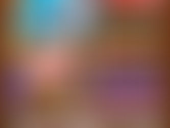 2023.5.26 ランキング更新 大東洋なんば店