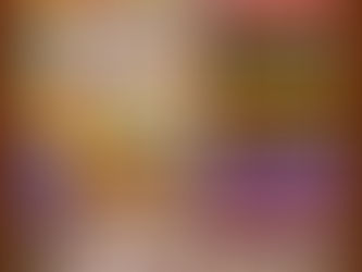 2019.12.23 出玉ランキング更新 大東洋なんば店