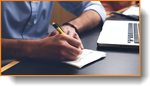 personal statement.png