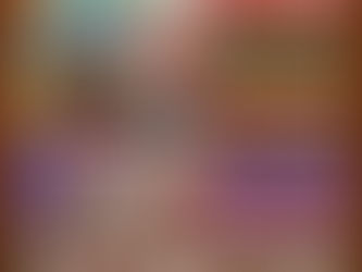 2023.3.13 パチンコ出玉ランキング更新 大東洋なんば店