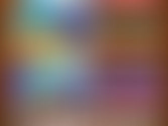 2023.7.12 ランキング更新 大東洋なんば店