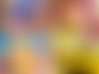 最速始動!大東洋なんば店