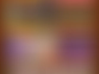 2020.6.28 出玉ランキング更新 大東洋なんば店