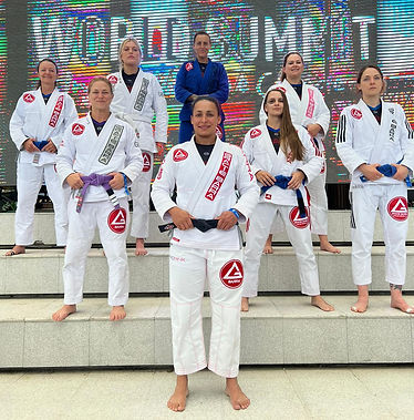 Jiujitsu.jpg