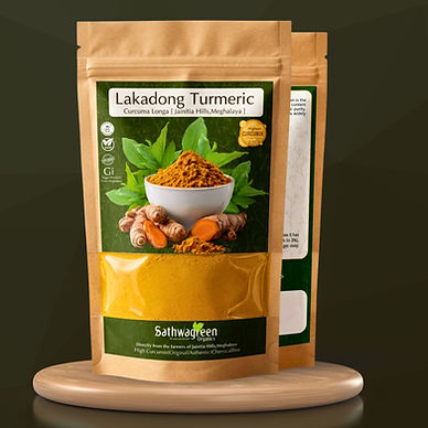Lakadong turmeric_website.jpeg