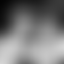 Get £50 for you AND a friend every time you refer them to Live Web Chat.