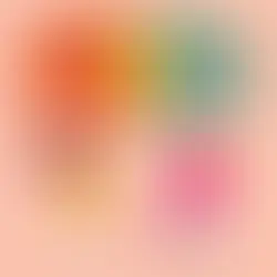 Getting the most from live chat.