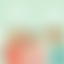 What is a web chat answering service?