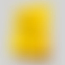 Live Web Chat is simple!