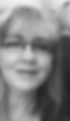 Megan Lawrence pic LARGE.png