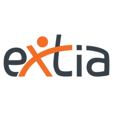 Extia