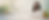 Untitled (2500 x 1024 px) (1).png