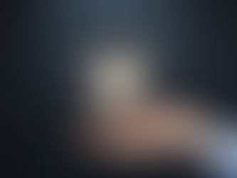 23/out/25 - INGRESSO DE SOL EM ESCORPIÃO.