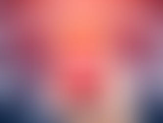 CARACTERÍSTICAS DOS SIGNOS - como descrever um signo?