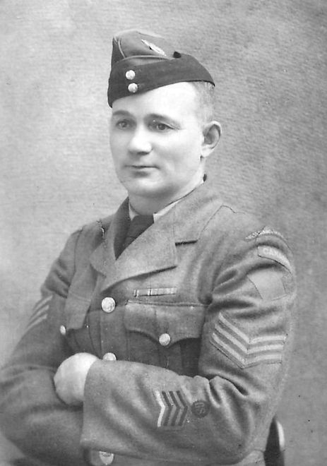 Edward-Longe-WWII.jpg