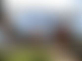 Save the Date - 2026 Annual HSM Rendezvous Saturday, August 8, 2026