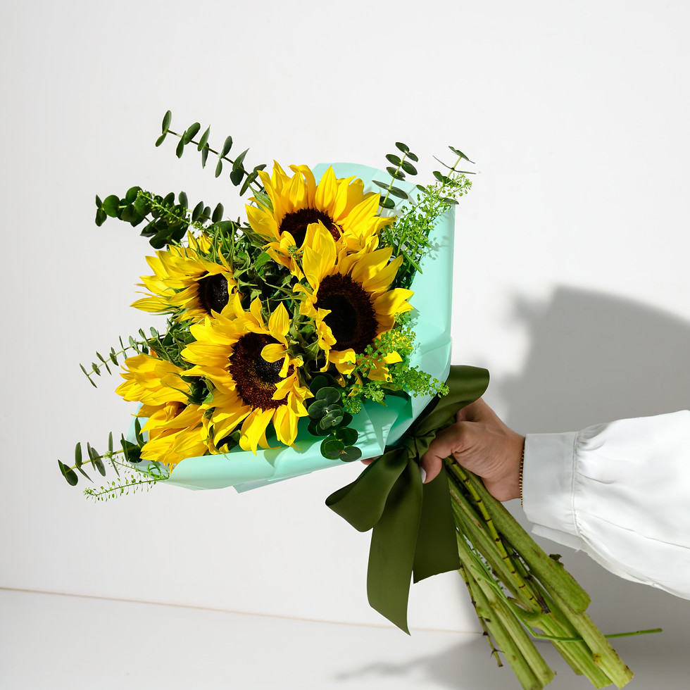 CRI_9715.jpg